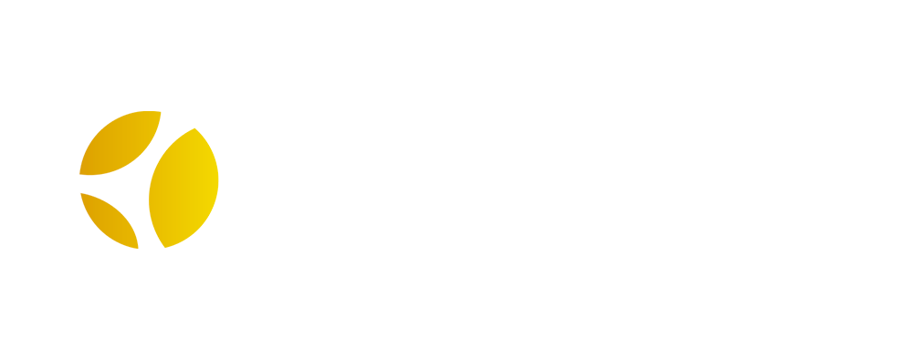 AB InBev