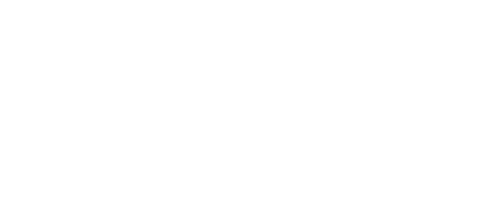 CVC Corp